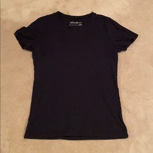 Eddie Bauer Tee